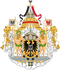 Escudo de Hohenzollern.png