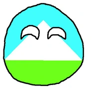 Happy Oiratball.png (64 KB) Happy Liao