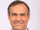 Ignacio Walker (Chile No Socialista)