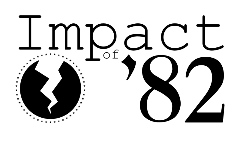 Impacto de 82 | História alternativa Wiki | Fandom