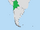 Bolivia (Gran Imperio Alemán)
