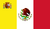 Mexico (WSMT)