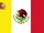 Mexico (WSMT).png