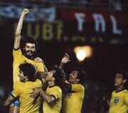 Socrates-selecao-brasileira-copa-1986-original