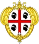 Coat of Arms