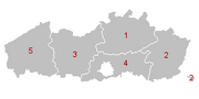 VlaanderenProvincies.png
