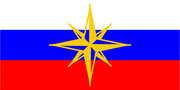 Балтия