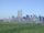 New York City (History Remixed)