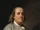 Benjamin Franklin (OTL Doubled)