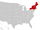Blank US Map.svg.png