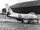Canadair F-86 Sabre).jpg