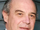 Carlos Bombal (Chile No Socialista)