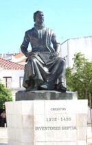 ChristosSeekundigeStatue
