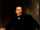 Eastman Johnson - Grover Cleveland - Google Art Project.jpg