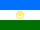Bashkortostan (New Union)