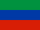 Anexo:Organización territorial de Rusia (Rusia Dekabrista)