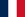 French Trafalgar
