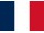 France (Impact: Wismar)