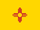 Flag of New Mexico.svg