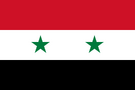Flag of Syria-1-.svg