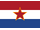 Netherlands (Alexander the Liberator)