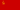 Flag of the Soviet Union