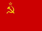 Советско-китайская война (Мир Единой Германии)