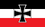 GermanWarFlagge