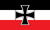 GermanWarFlagge