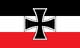 GermanWarFlagge