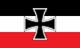 GermanWarFlagge.png