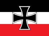 Imperium Timeline