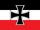 GermanWarFlagge.png