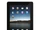 IPad.jpg
