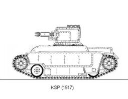 KSP1917