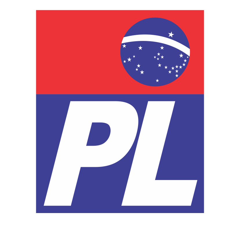 Social Liberal Party (Brazil) - Wikipedia