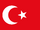 Османская Империя (миниатюра)