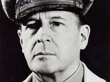 Douglas MacArthur (Kaiserreich)