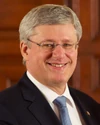 Stephen-Harper-Cropped-2014-02-18