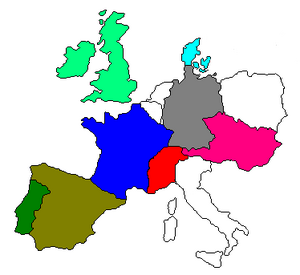 Swiss Confederation Map.png