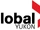 CJJI-DT (The 2012 Canadian Television makeover)