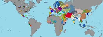 Universalis Map1