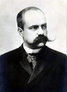 Victor Napoleon (V.)