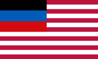 США (в составе ДНР)