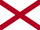 2000px-Flag of Alabama.svg.png