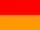 Bikaner bandera.png