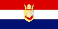Bosnia (An Honorable Retelling)