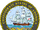 Confederate States Department of the Navy (Southern Victory)