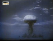 Cairo Neutron Bomb (Picture 7)