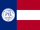 DD1983 Neonotia Flag Civil.svg